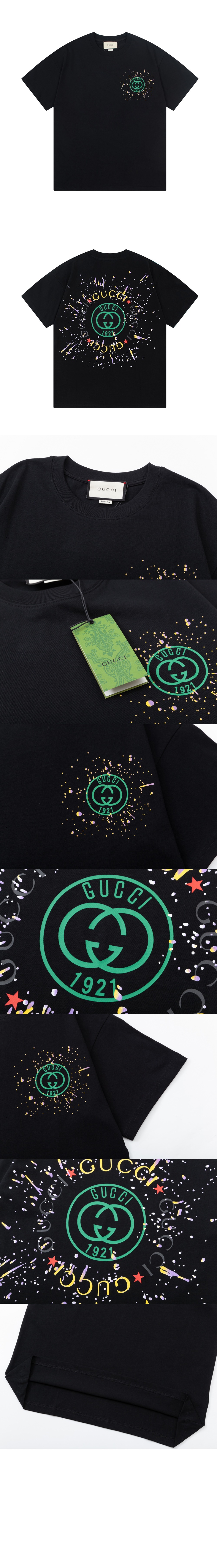 Product detail image 2