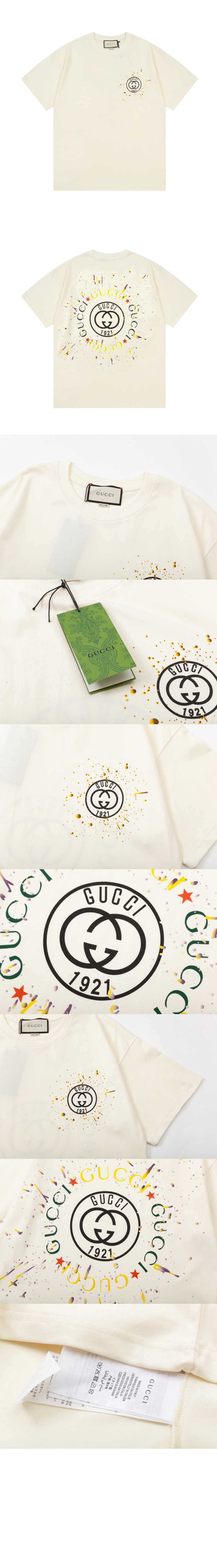 Product detail image 3
