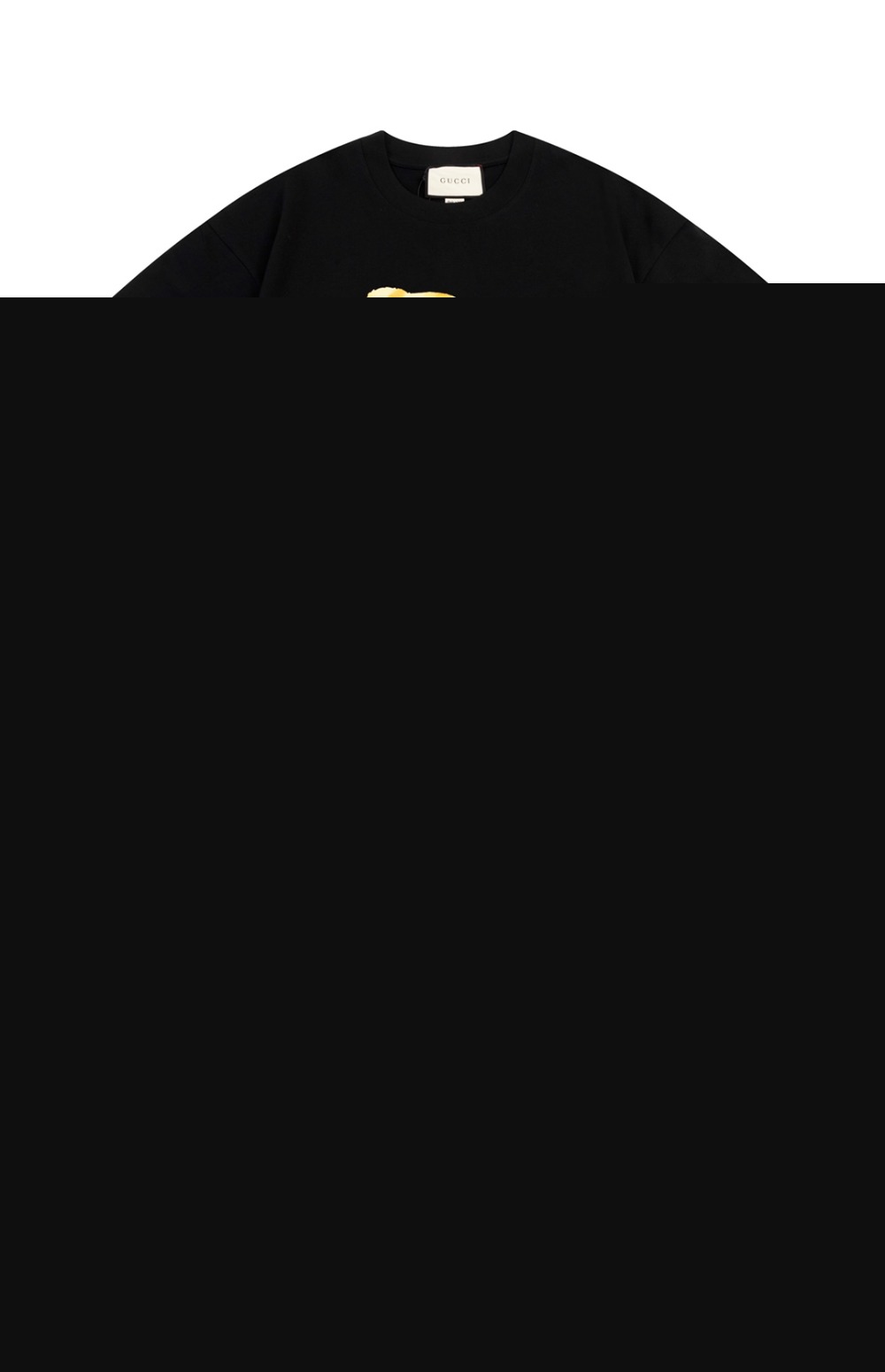 Product detail image 1
