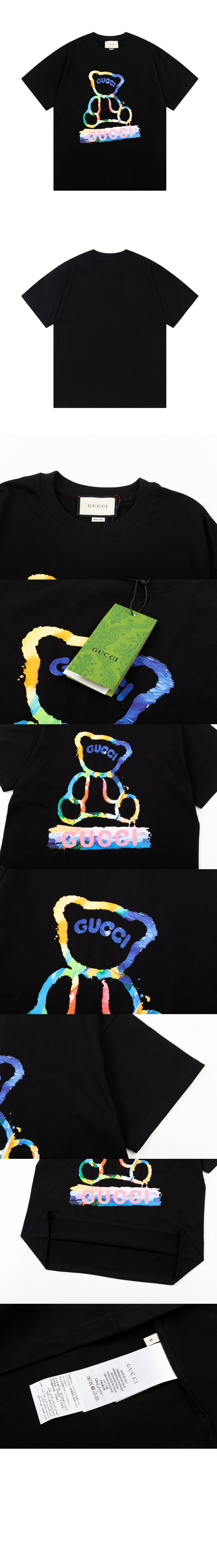 Product detail image 2