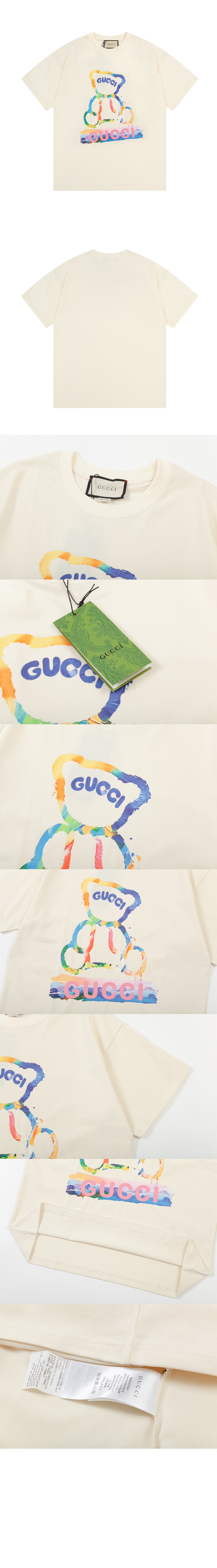 Product detail image 3