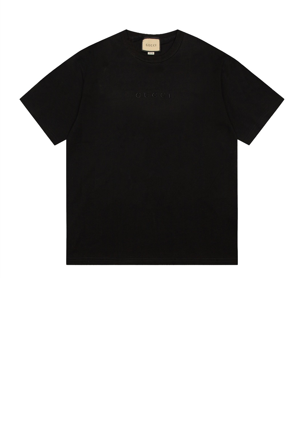 Product detail image 1