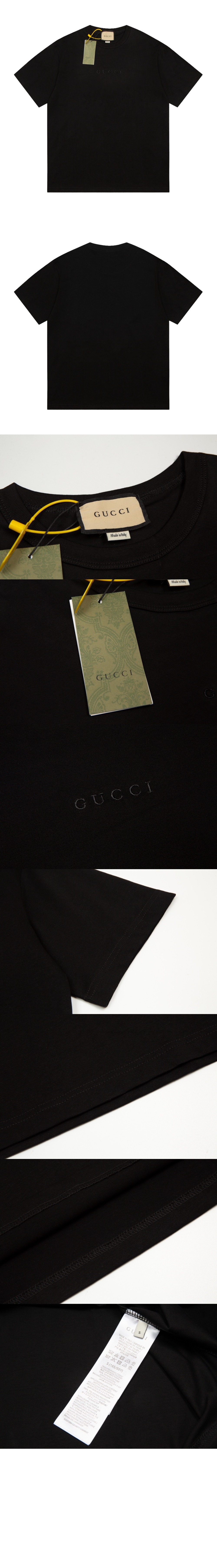 Product detail image 2