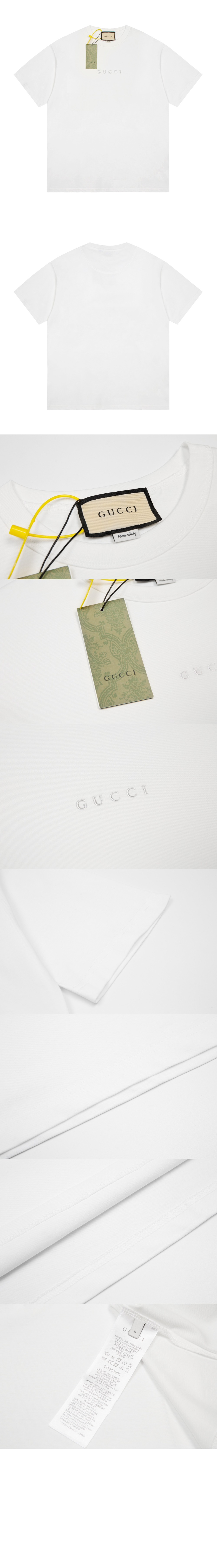 Product detail image 3