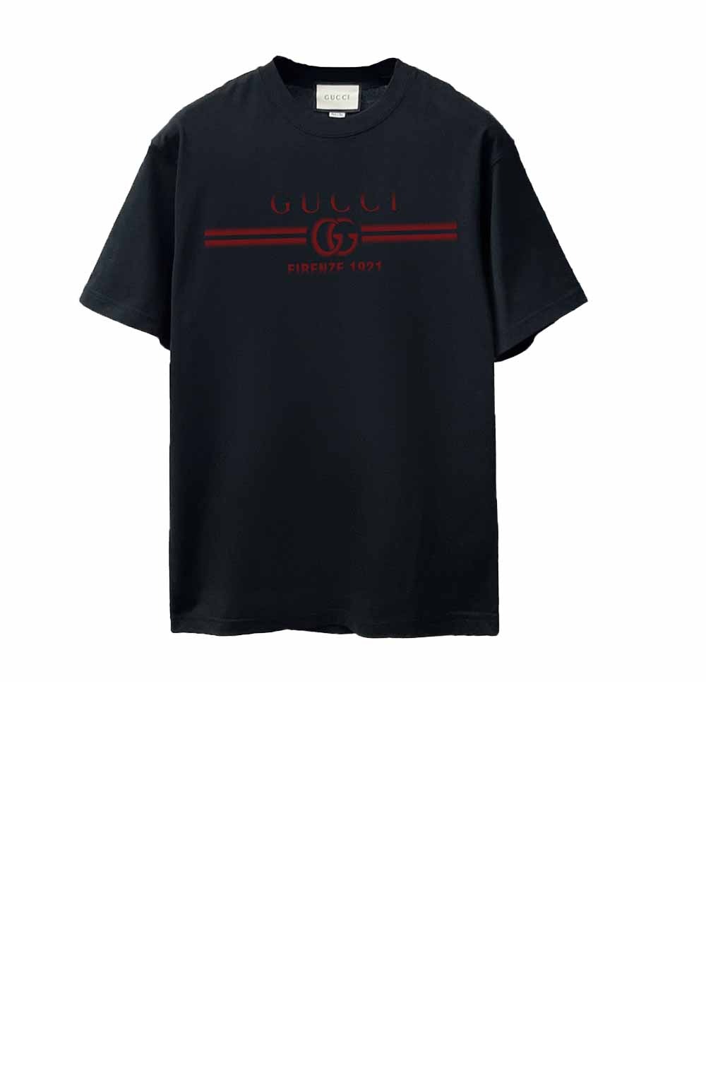 Product detail image 1