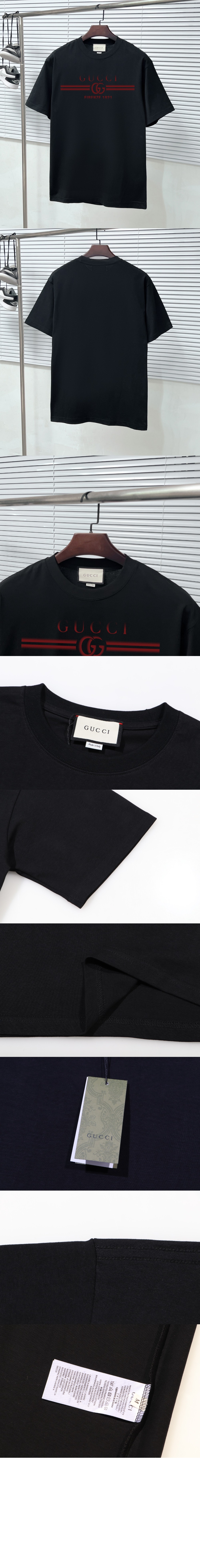 Product detail image 2