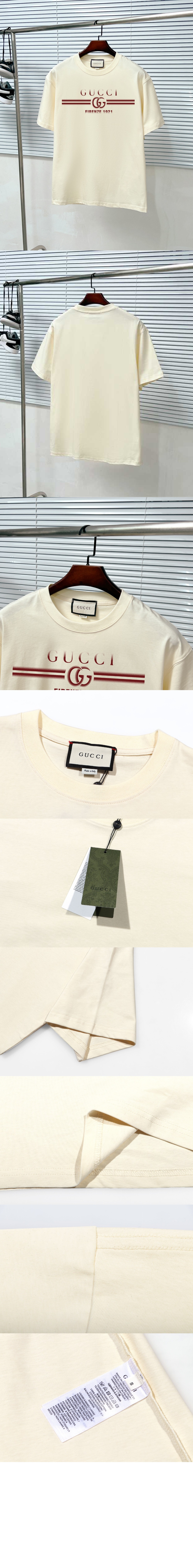 Product detail image 3
