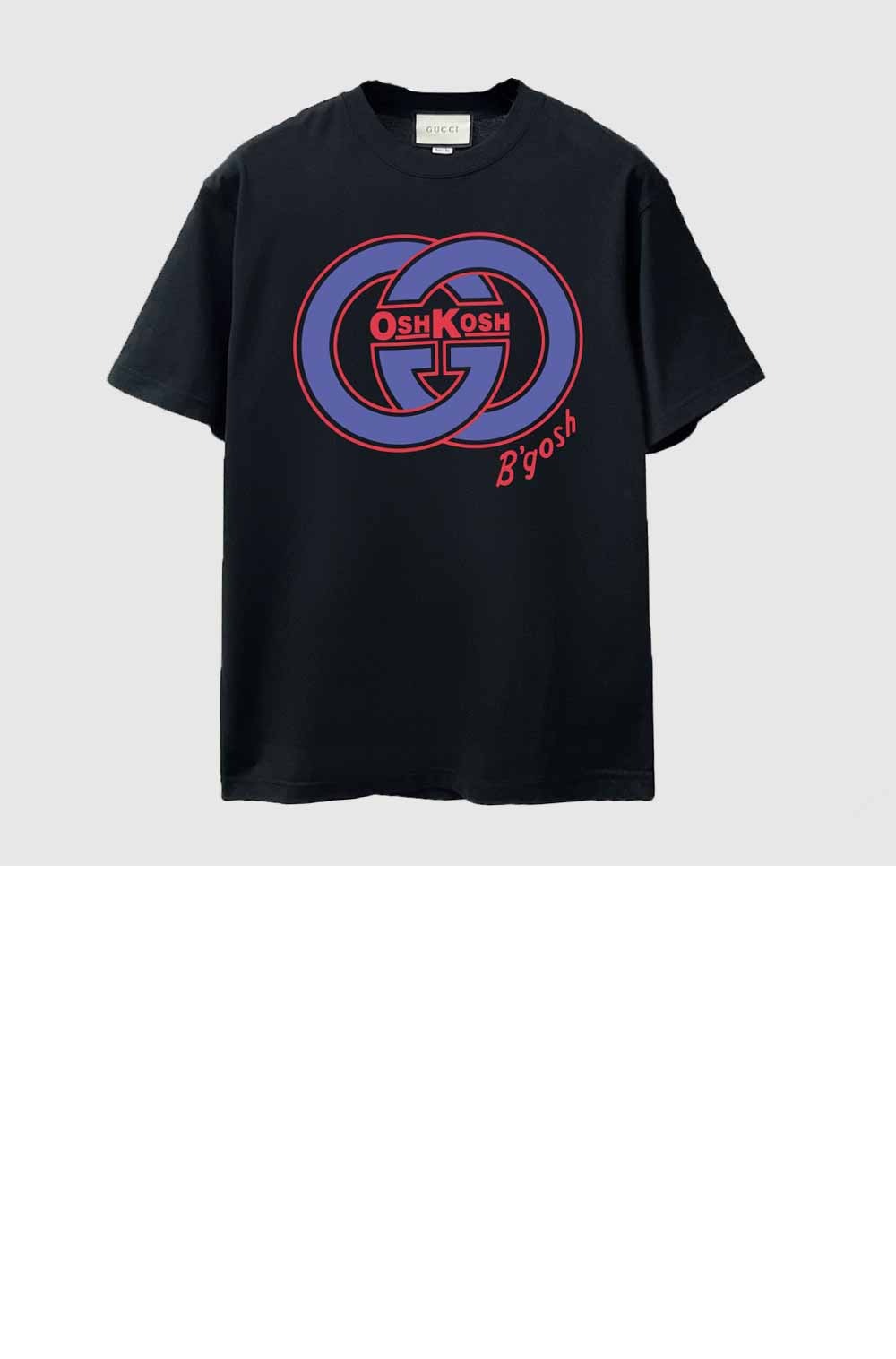 Product detail image 1
