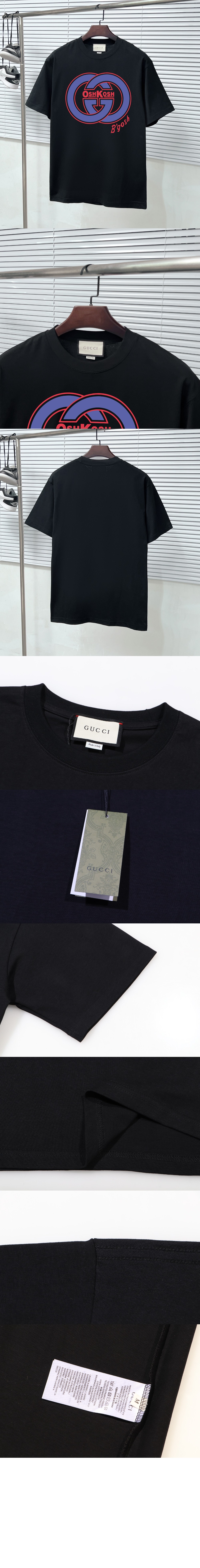 Product detail image 2