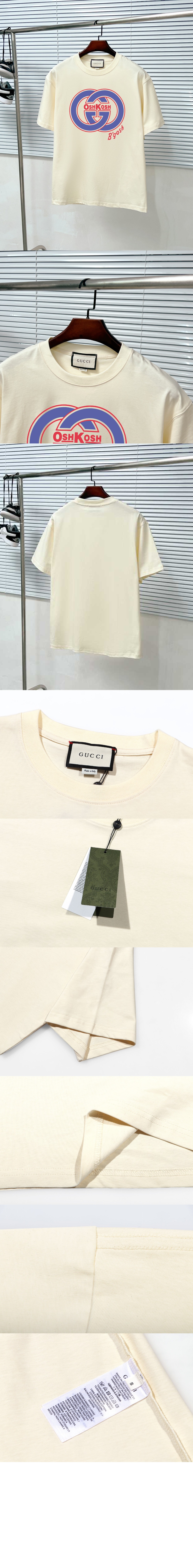 Product detail image 3