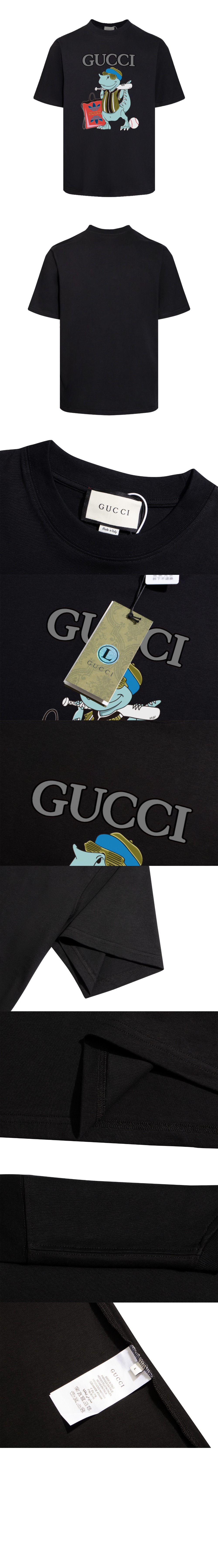 Product detail image 2