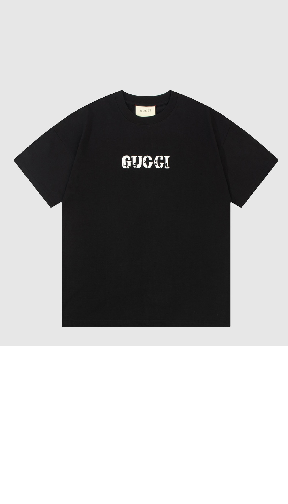 Product detail image 1