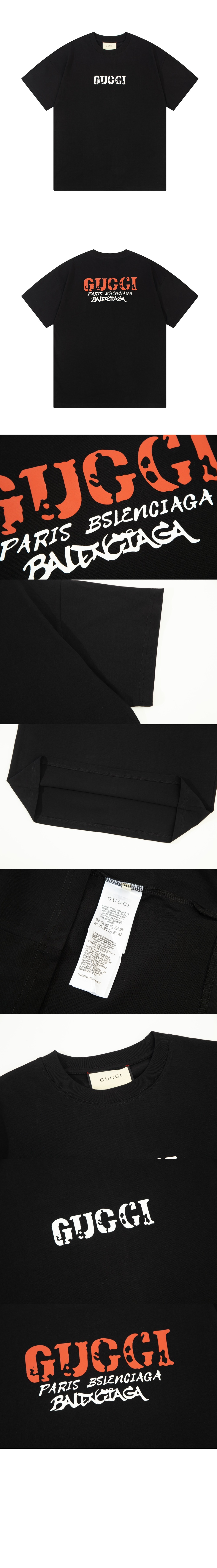 Product detail image 2