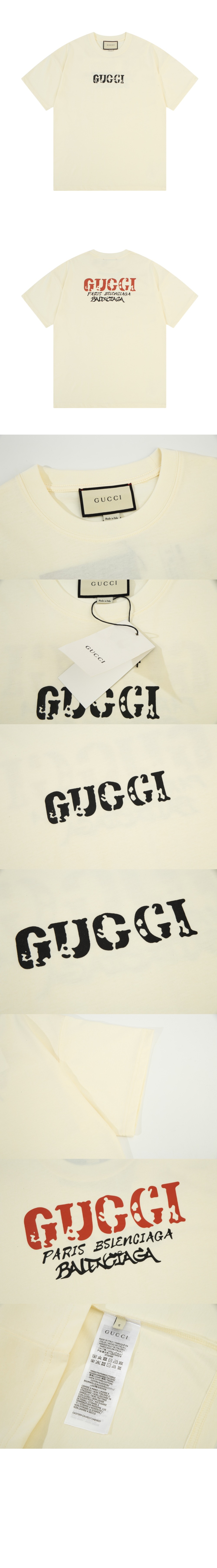 Product detail image 3