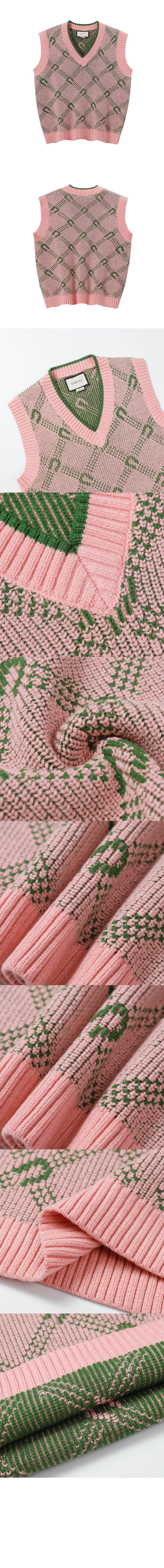 Product detail image 2