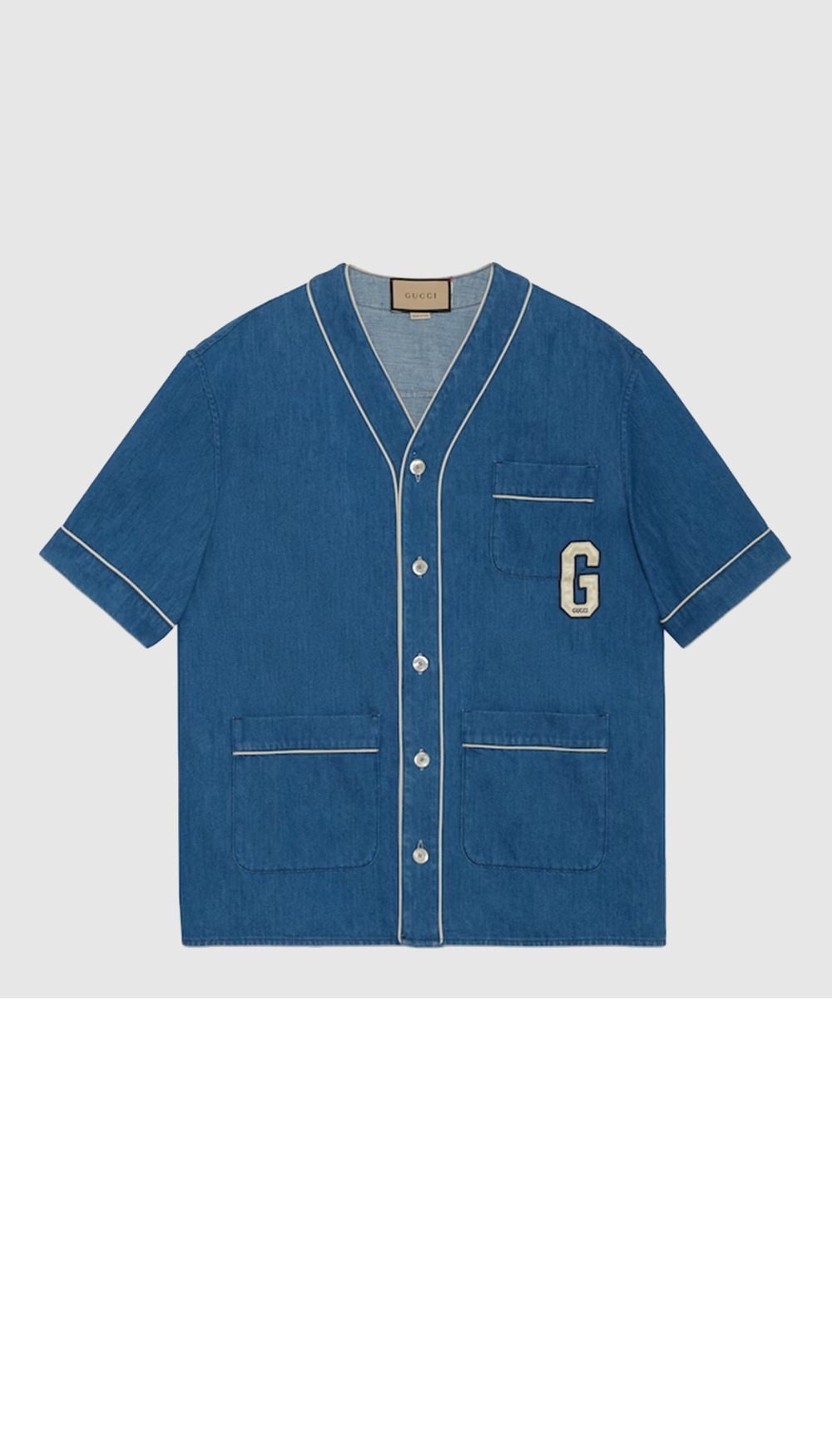 Product detail image 1