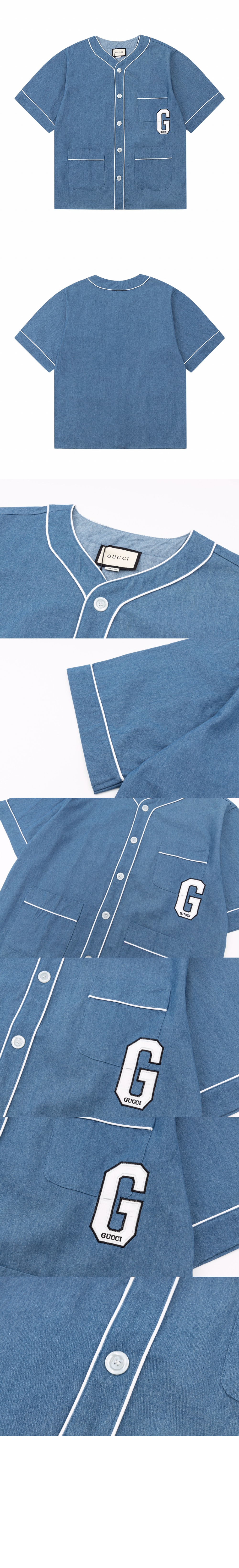 Product detail image 2