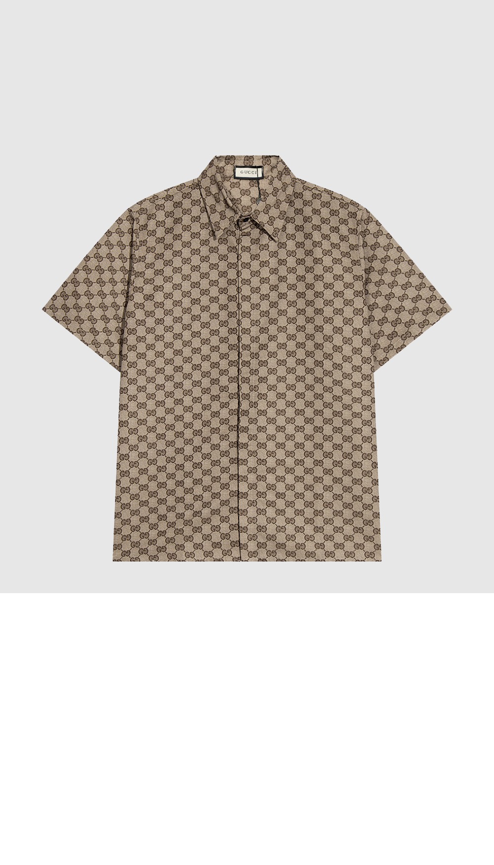 Product detail image 1