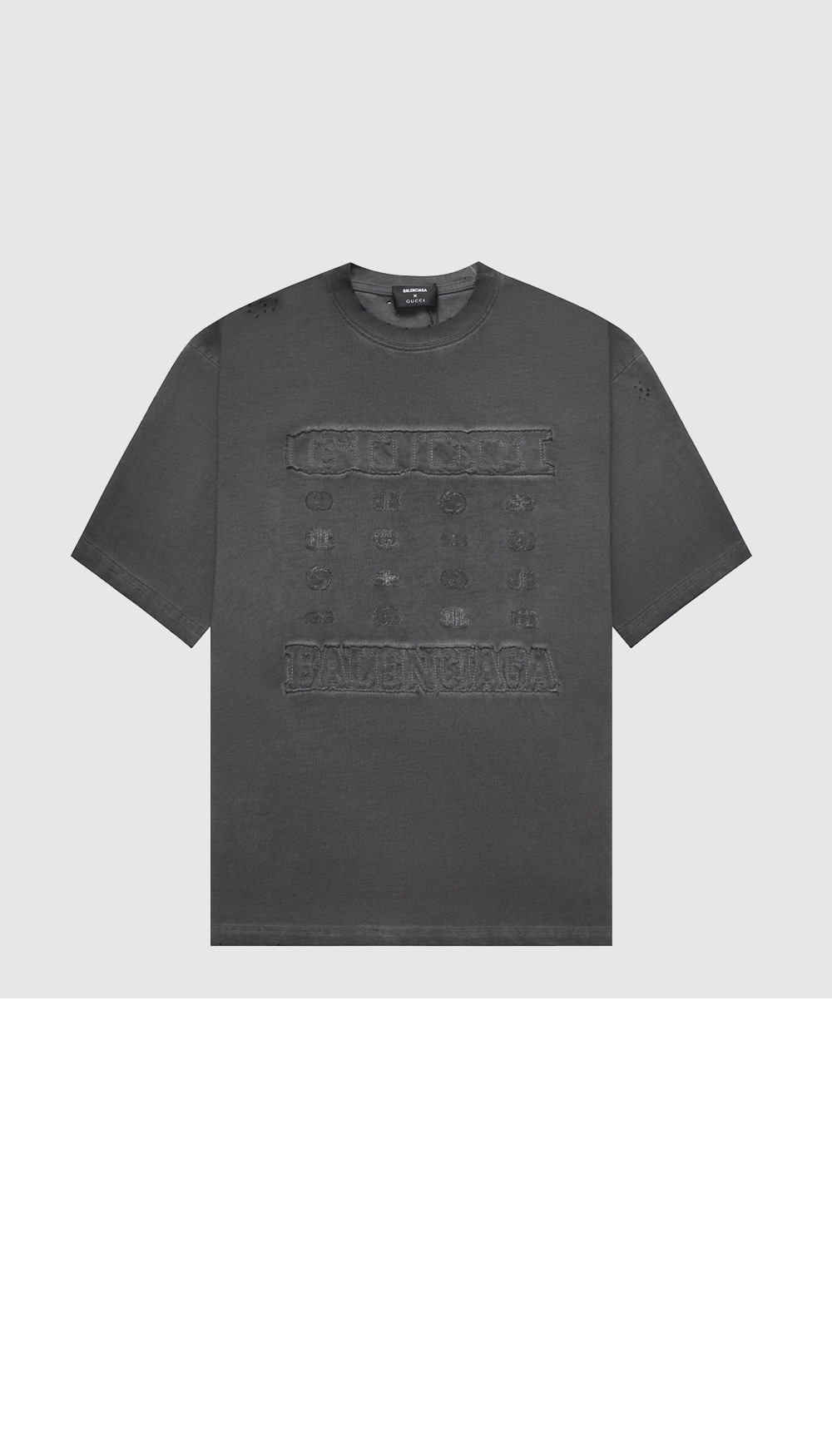Product detail image 1