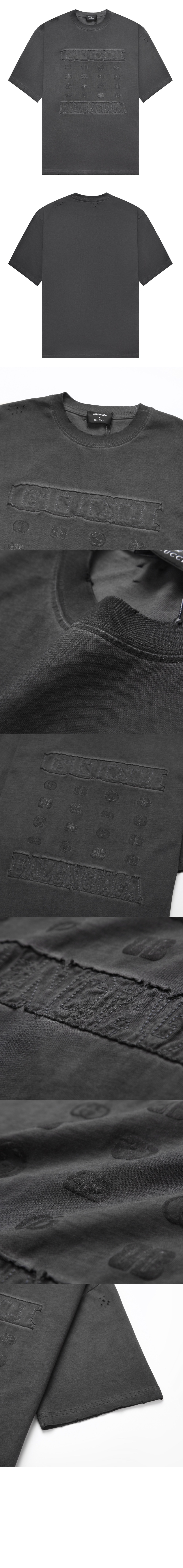 Product detail image 2