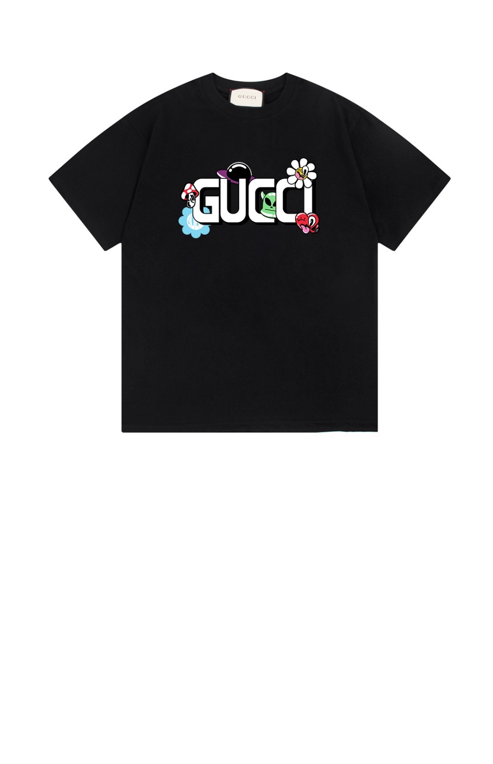 Product detail image 1