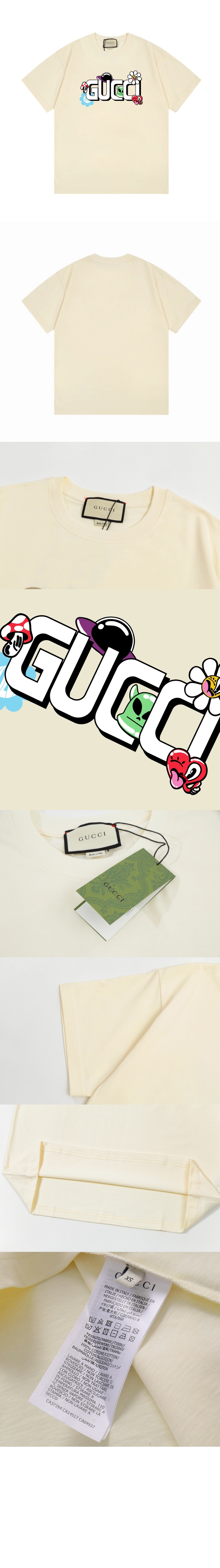 Product detail image 3