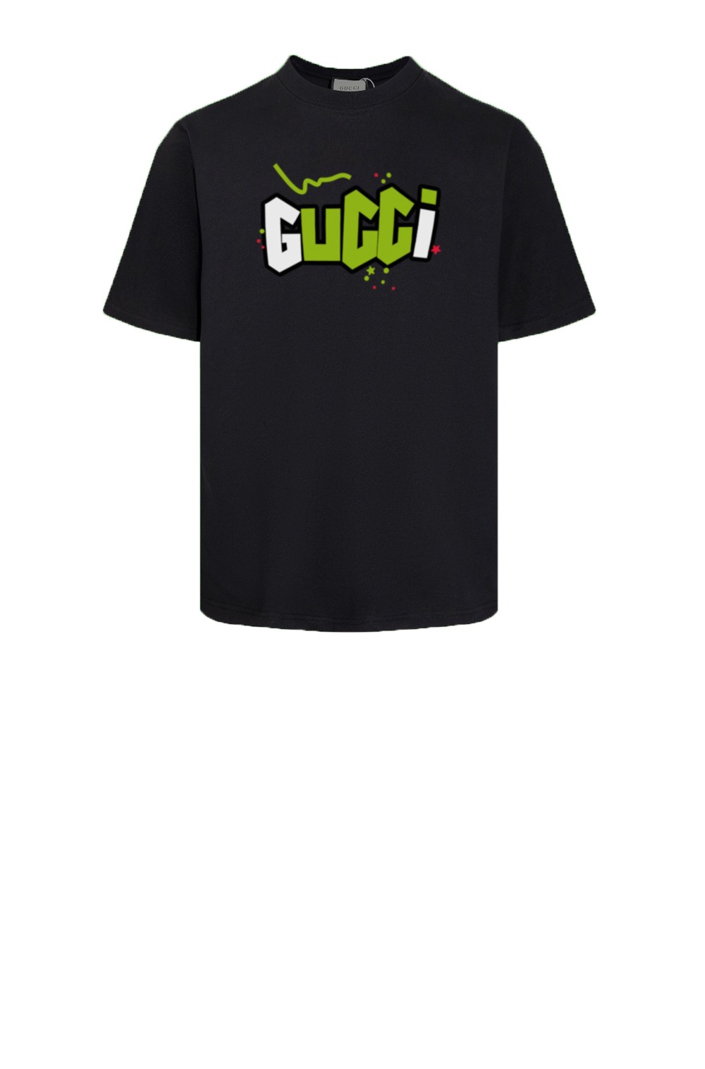 Product detail image 1