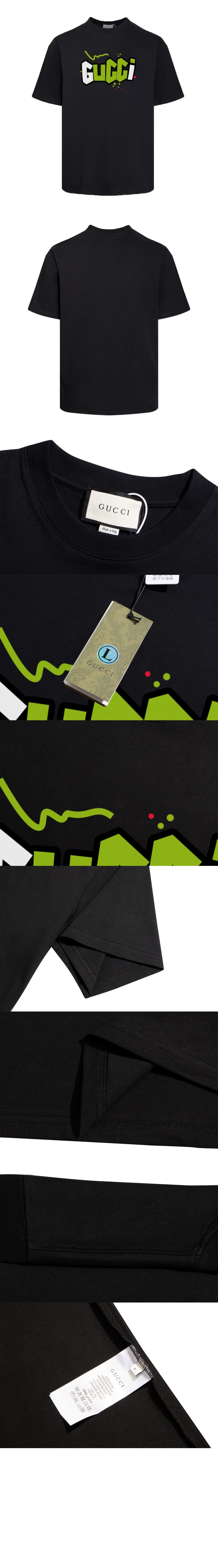 Product detail image 2