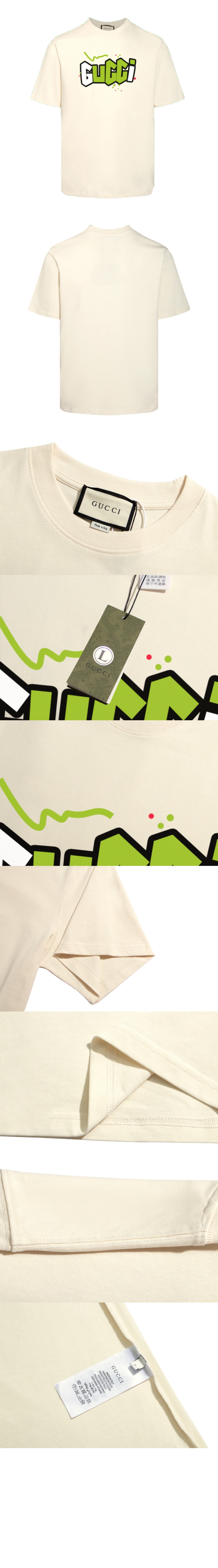 Product detail image 3