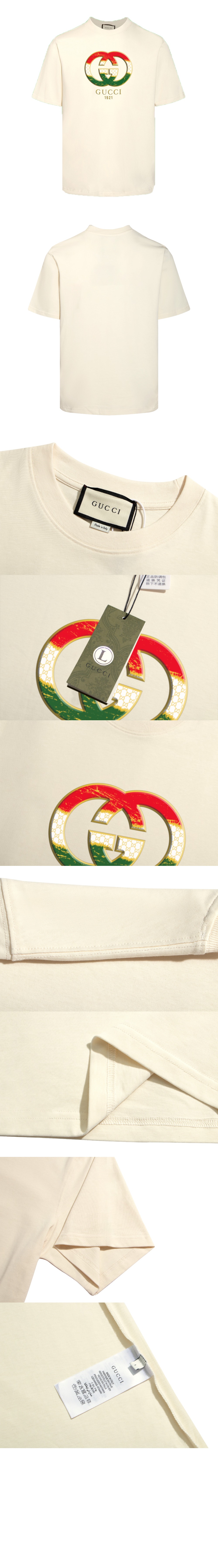 상품 상세 이미지 3