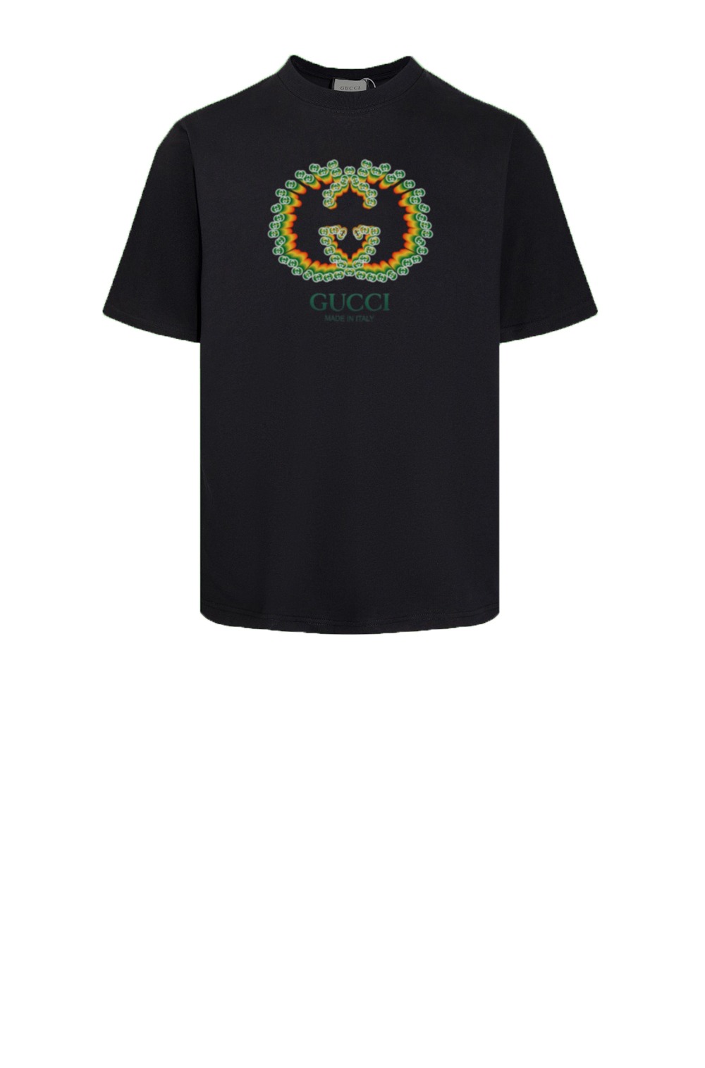 Product detail image 1