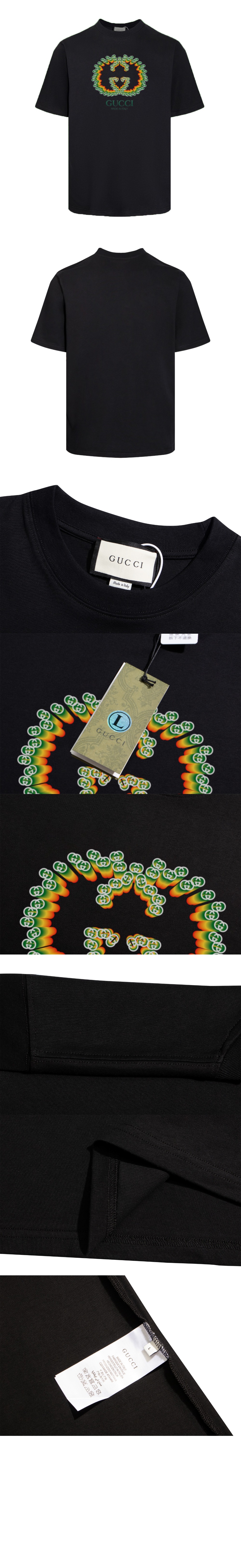 Product detail image 2
