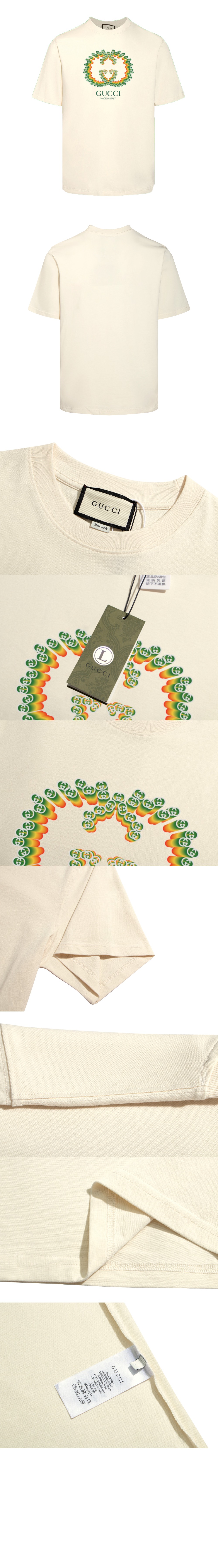 Product detail image 3