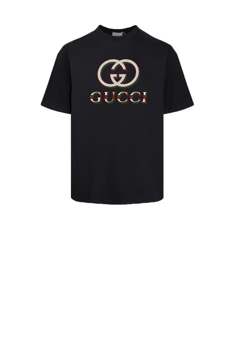 Product detail image 1