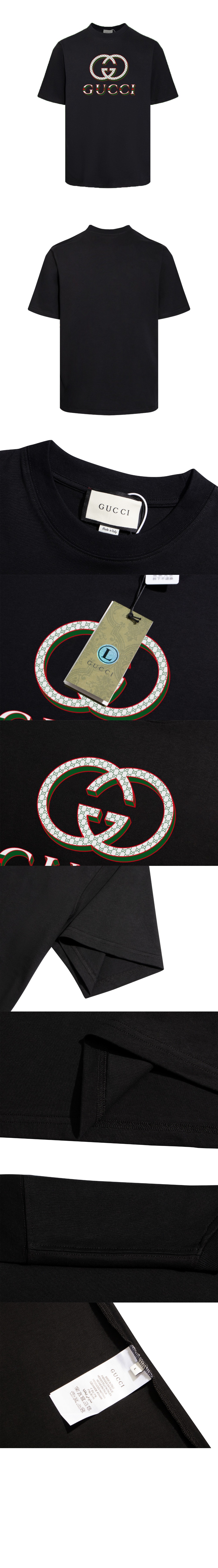 Product detail image 2