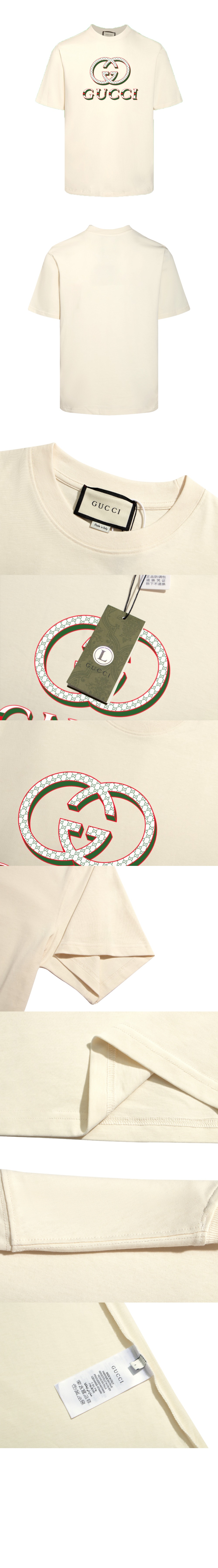 Product detail image 3