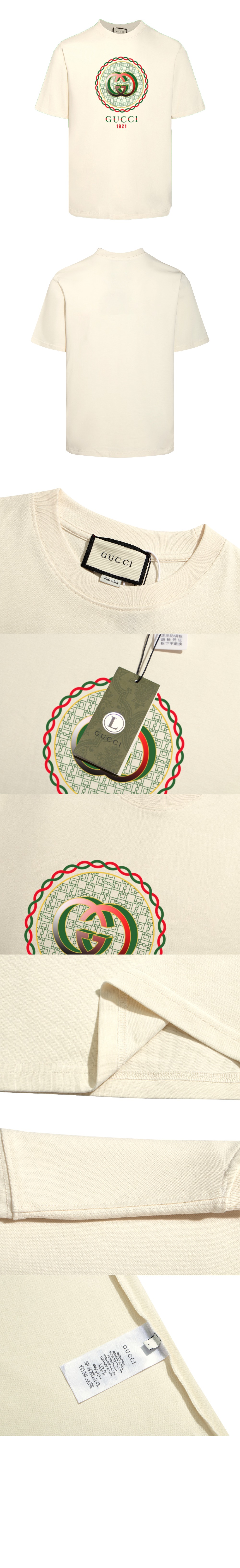 상품 상세 이미지 3