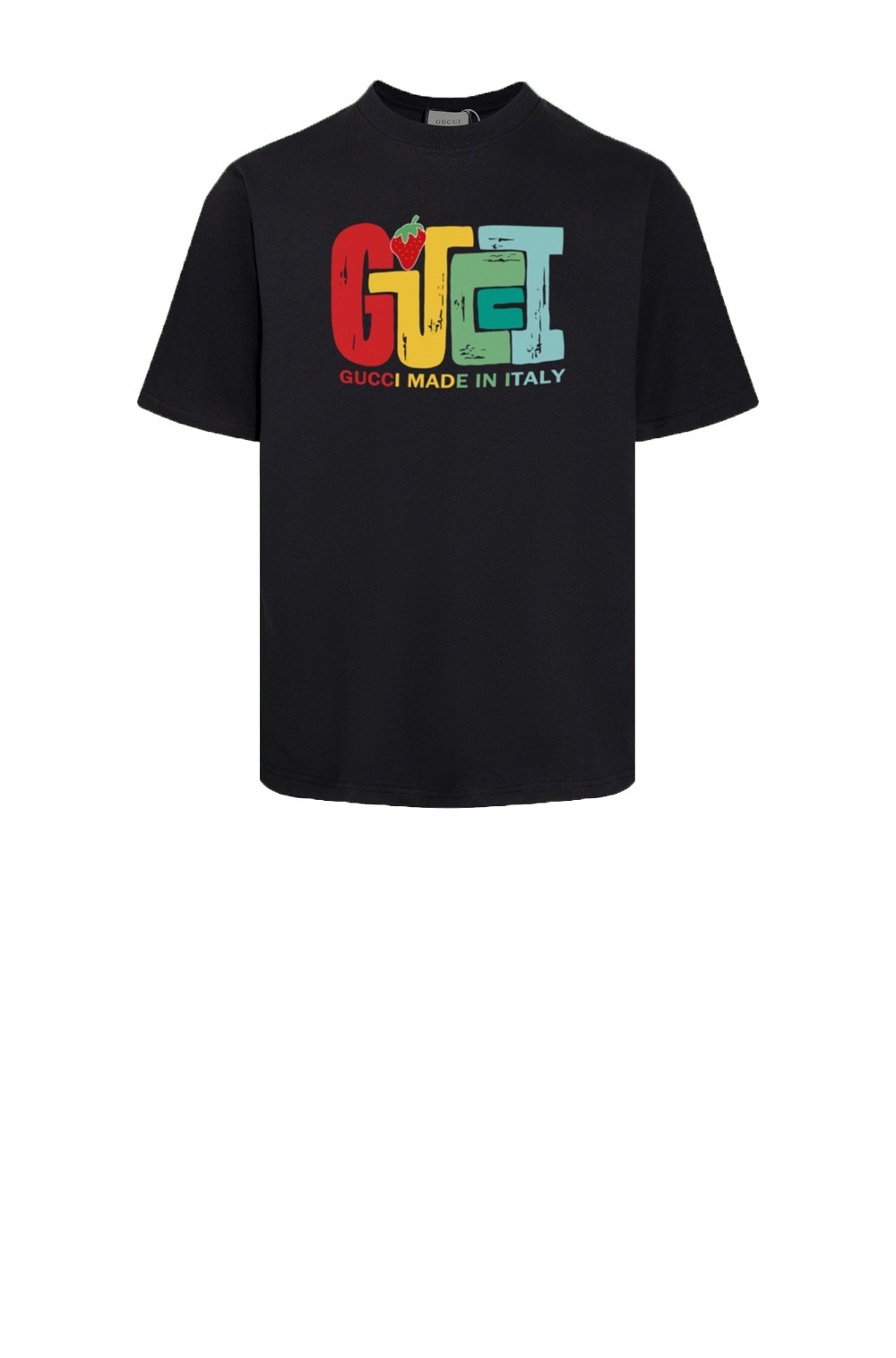 Product detail image 1