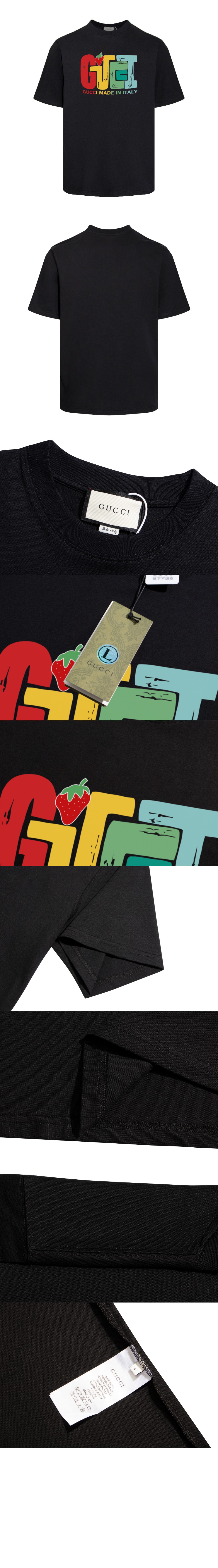 Product detail image 2