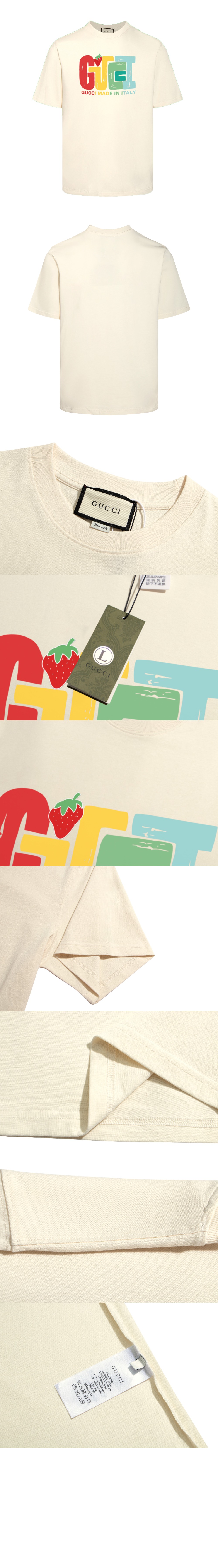 Product detail image 3