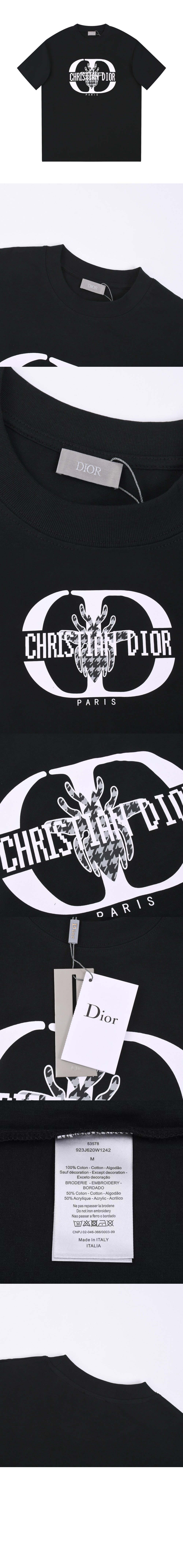 Product detail image 2