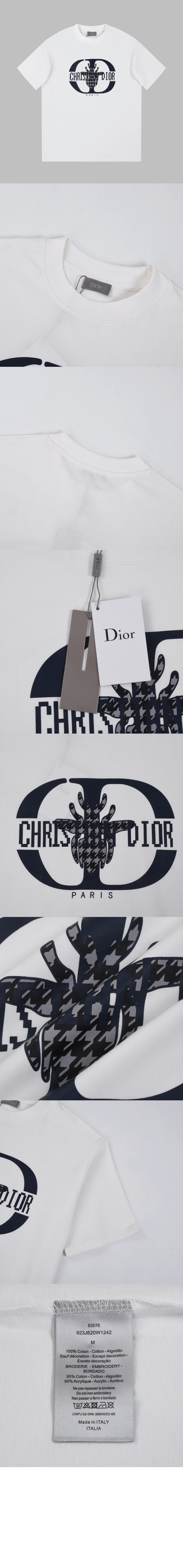 Product detail image 3