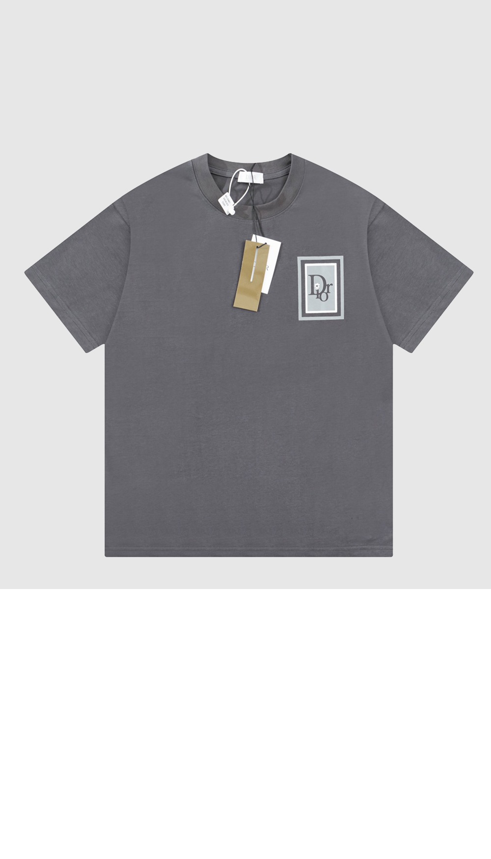 Product detail image 1