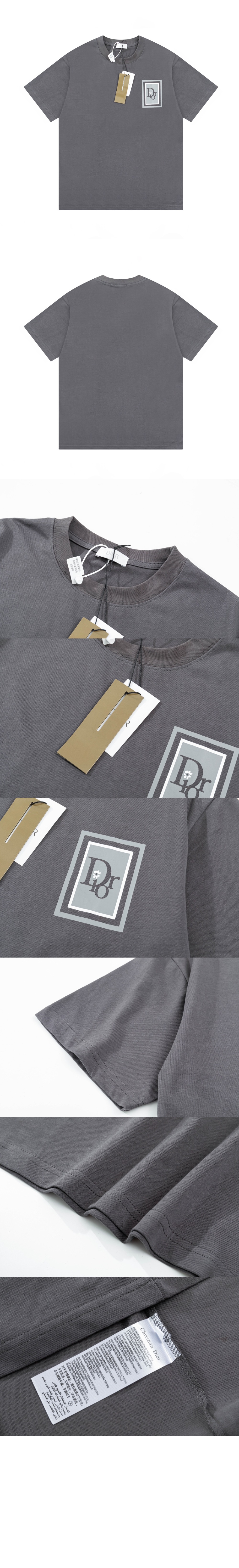 Product detail image 2
