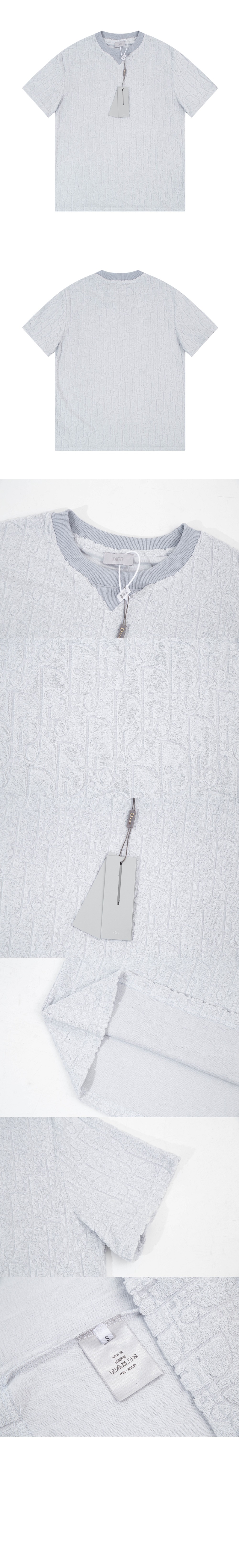 상품 상세 이미지 4