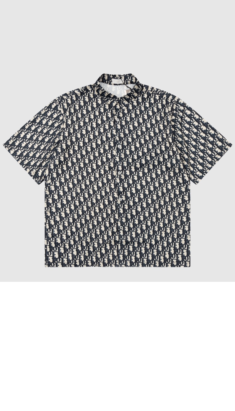 Product detail image 1