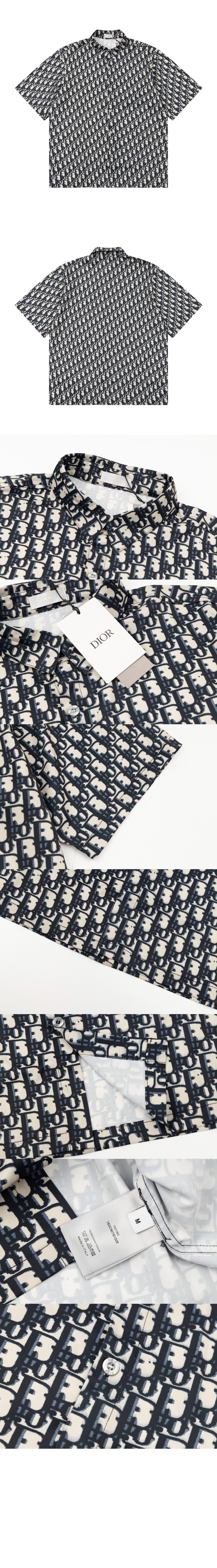 Product detail image 2