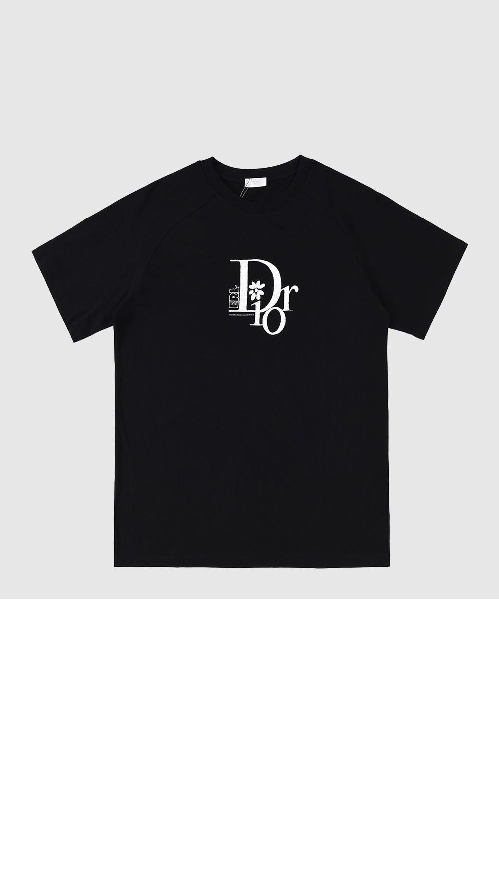 Product detail image 1