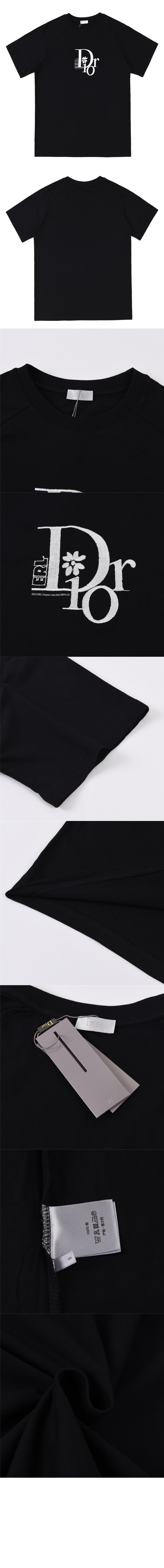 Product detail image 2