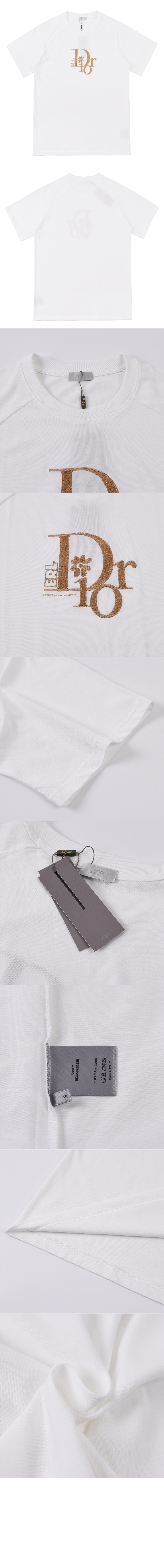 Product detail image 3
